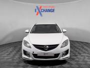 Mazda 6 II (GH) Нижний Новгород  - изображение 27