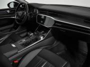 Audi A6 V (C8) Санкт-Петербург  - изображение 38