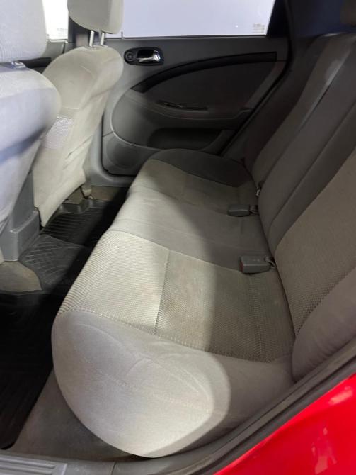 Chevrolet Lacetti I Воронеж  - изображение 18