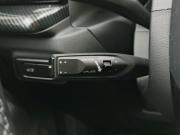 Haval H3 I Санкт-Петербург  - изображение 56