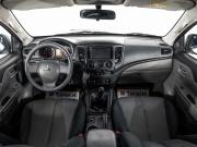 Mitsubishi L200 V Иркутск  - изображение 29