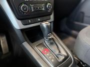 Skoda Yeti I Краснодар  - изображение 36