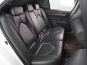 Toyota Camry VIII (XV70) Воронеж  - изображение 31