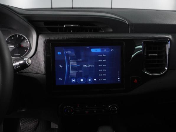 Chery Tiggo 4 I Рестайлинг с пробегом 2022 года, цена 1 255 000 рублей, 130047 км, внедорожник, Автокод Объявления