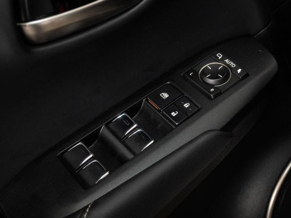 Lexus NX I Рестайлинг с пробегом 2019 года, цена 3 200 000 рублей, 146517 км, внедорожник, Автокод Объявления