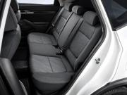 Kia Seltos I Тюмень  - изображение 30