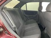 Hyundai Accent II Энгельс  - изображение 71