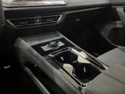 Volkswagen Tiguan III (China Market) Воронеж  - изображение 42