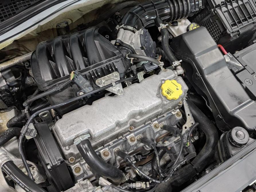 Lada (ВАЗ) Largus I Рестайлинг Санкт-Петербург  - изображение 9