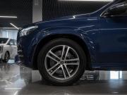 Mercedes-Benz GLE II (V167) Москва  - изображение 54