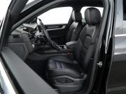 Porsche Cayenne III Рестайлинг Москва  - изображение 39