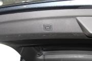 Cadillac Escalade V Владивосток  - изображение 44