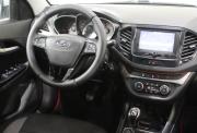 Lada (ВАЗ) Vesta I Астрахань  - изображение 35