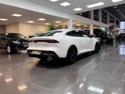 Changan UNI-V I Тверь  - изображение 31