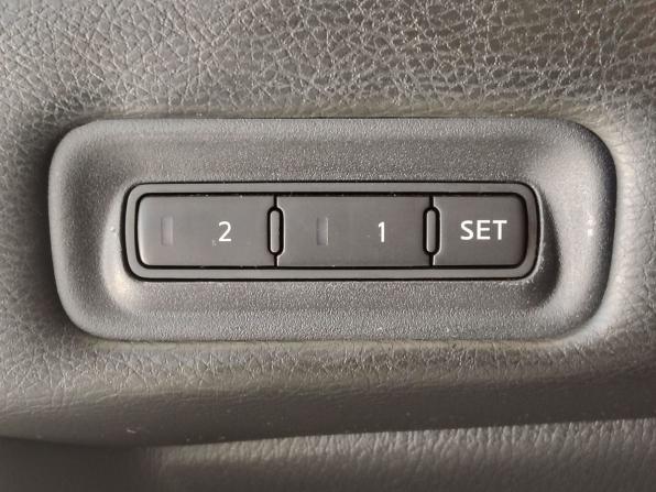 Nissan Pathfinder IV с пробегом 2015 года, цена 1 720 000 рублей, 152333 км, внедорожник, Автокод Объявления