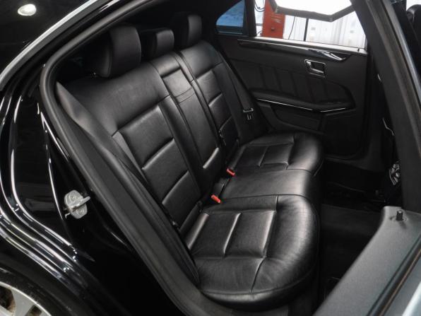 Mercedes-Benz E-Класс IV (W212 S212 C207) с пробегом 2011 года, цена 1 980 000 рублей, 224392 км, седан, Автокод Объявления