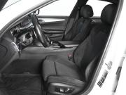 BMW 5 серии VII (G30/G31/G38) Ростов-на-Дону  - изображение 34