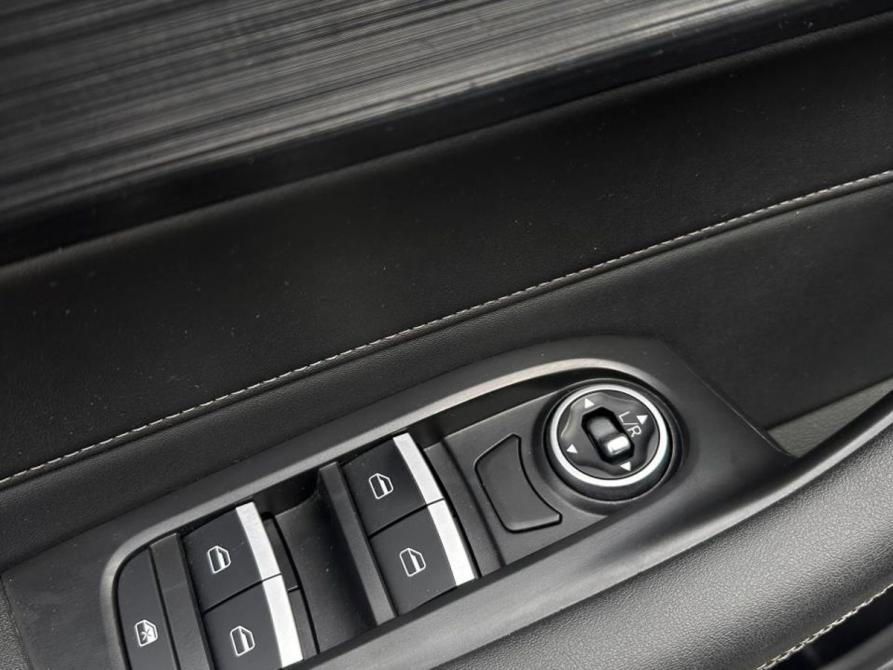 Chery Tiggo 4 Pro I Ногинск  - изображение 14