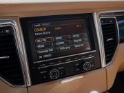 Porsche Macan I Краснодар  - изображение 47