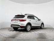 Kia Rio IV Санкт-Петербург  - изображение 26