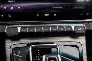 Geely Atlas Pro Москва  - изображение 46