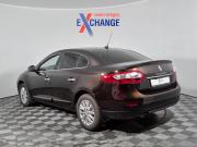 Renault Fluence I Рестайлинг Нижний Новгород  - изображение 33