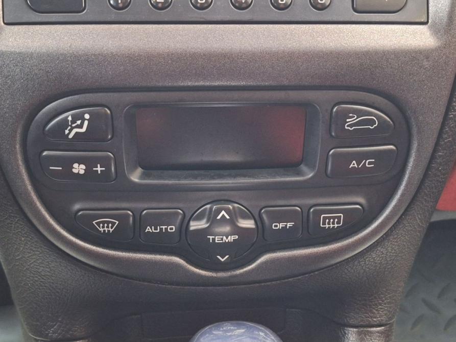 Peugeot 206 Смоленск  - изображение 10