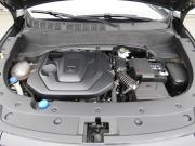 Changan CS35 Plus I Рестайлинг Санкт-Петербург  - изображение 48