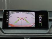 BMW X1 I (E84) Рестайлинг Москва  - изображение 41