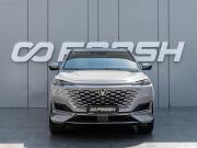 Changan UNI-K Краснодар  - изображение 25