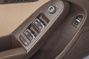 Audi A4 IV (B8) Рестайлинг Челябинск  - изображение 35