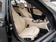 BMW 3 серии VII (G2x) Краснодар  - изображение 31