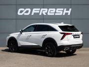 Haval F7 I Рестайлинг Краснодар  - изображение 26