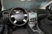 Ford Focus II Рестайлинг Ульяновск  - изображение 20