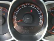 Lada (ВАЗ) Vesta I Иваново  - изображение 36