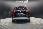 FAW Besturn X80 I Рестайлинг Крым  - изображение 33