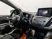 Ford Kuga II Рестайлинг Курск  - изображение 24