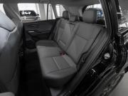 Toyota RAV4 VI (XA60) Москва  - изображение 43