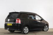 Opel Zafira B Тюмень  - изображение 26