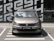 Volkswagen Polo V Рестайлинг Волгоград  - изображение 22