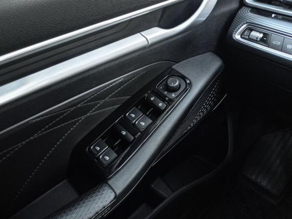 Geely Emgrand II с пробегом 2024 года, цена 1 645 000 рублей, 29522 км, седан, Автокод Объявления
