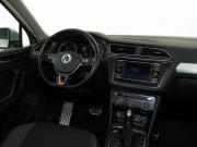 Volkswagen Tiguan II Казань  - изображение 32