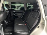 Subaru Forester IV Рестайлинг 2 Самара  - изображение 41