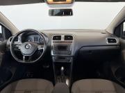 Volkswagen Polo V Рестайлинг Псков  - изображение 31