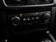 Mazda CX-5 I Рестайлинг Тюмень  - изображение 33