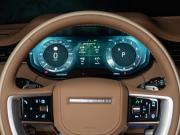 Land Rover Range Rover V Москва  - изображение 40