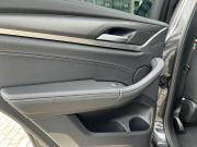BMW X4 II (G02) Рестайлинг Санкт-Петербург  - изображение 46