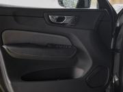 Volvo XC60 II Санкт-Петербург  - изображение 64