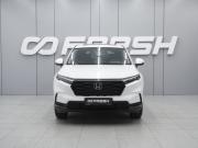 Honda CR-V VI Ростов-на-Дону  - изображение 26