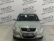 Nissan Almera Classic I Ставрополь  - изображение 17